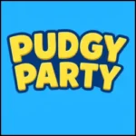 Pudgy Party