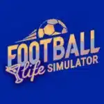 Football Life Simulator