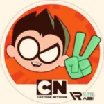 Teeny Titans APK