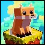 Lokicraft X APK