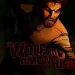 Wolf Among Us APK