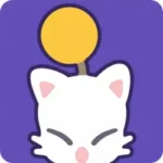 Final Fantasy XIV APK