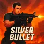 Silver Bullet APK