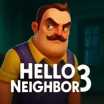Hello Neighbor 3 APK