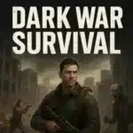 Dark War Survival