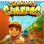 Subway Surfers Unblocked