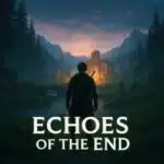 Echoes of the End – APK