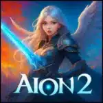 Aion 2 APK