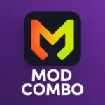 Mod Combo APK