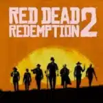 Red Dead Redemption 2 APK