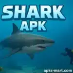 Shark APK