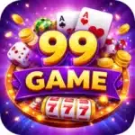 99 Game APK