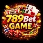 789Bet Game