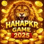Hahapkr Game