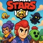 Brawl Stars APK