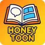 Honey Toon APK
