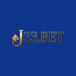 J33 Bet Game