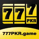 777PKR Game