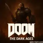 DOOM: The Dark Ages