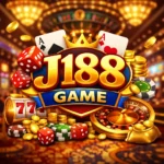 J188 Game