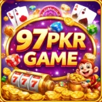 97pkr Game