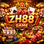ZH88 Game