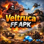 Veltruca FF APK
