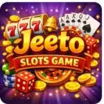 Jeeto Slots Game