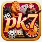 PK7Bet Game
