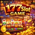177slot Game