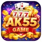 AK55 Game