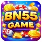 BN55 Game