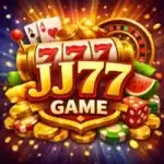 JJ77 Game