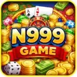 N999 Game