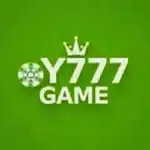 Y777 Game