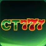 CT777 Game