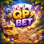 QP Bet Game