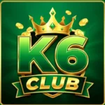 K6Club Game