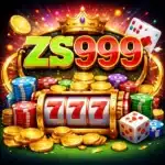 ZS999 Game