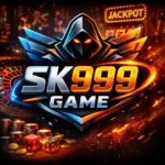 SK999 Game