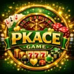 PKACE Game