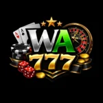 WA777 Game