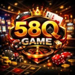 58Q Game