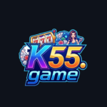 K55 Game