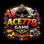 ACE778 Game