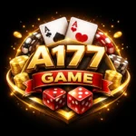 A177 Game