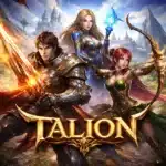 TALION