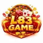 L83 Game